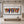 Chromatic Orchestra Textured Wall Art styled interior scene 5 | OILDECO