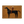 Western Toast Horse Wall Art | OILDECO