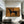 Western Toast Horse Wall Art styled interior scene 5 | OILDECO