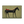 Sage Repose Horse Wall Art | OILDECO