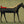 Sage Repose Horse Wall Art artwork view | OILDECO