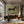 Sage Repose Horse Wall Art styled interior scene 2 | OILDECO