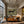 Sage Repose Horse Wall Art styled interior scene 3 | OILDECO