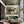 Sage Repose Horse Wall Art styled interior scene 4 | OILDECO