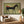 Sage Repose Horse Wall Art styled interior scene 6 | OILDECO