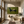 Striped Rider Horse Wall Art styled interior scene 4 | OILDECO