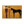 Western Pair Horse Wall Art | OILDECO