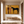 Western Pair Horse Wall Art styled interior scene 1 | OILDECO