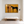 Western Pair Horse Wall Art styled interior scene 2 | OILDECO