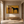 Western Pair Horse Wall Art styled interior scene 4 | OILDECO