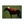 Crimson Repose Horse Wall Art | OILDECO
