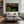 Crimson Repose Horse Wall Art styled interior scene 1 | OILDECO