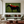Crimson Repose Horse Wall Art styled interior scene 2 | OILDECO