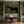 Crimson Repose Horse Wall Art styled interior scene 3 | OILDECO
