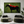 Crimson Repose Horse Wall Art styled interior scene 5 | OILDECO