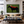 Crimson Repose Horse Wall Art styled interior scene 6 | OILDECO