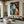 Morning Muse Textured Coffee Wall Art styled interior scene 4 | OILDECO