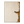 Quiet Perch Textured Wall Art | OILDECO