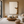 Quiet Perch Textured Wall Art styled interior scene 1 | OILDECO