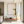 Quiet Perch Textured Wall Art styled interior scene 3 | OILDECO
