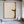 Quiet Perch Textured Wall Art styled interior scene 5 | OILDECO