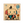 Patchwork Robot Folk Wall Art | OILDECO