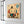 Patchwork Robot Folk Wall Art styled interior scene 6 | OILDECO
