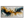 Teal Gold Rift Textured Wall Art | OILDECO