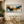Teal Gold Rift Textured Wall Art styled interior scene 2 | OILDECO