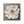 Ivory Bloom Floral Wall Art | Oildeco