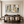 Sunlit Alley Textured Cityscape Wall Art styled interior scene 2 | OILDECO