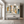 Sunlit Alley Textured Cityscape Wall Art styled interior scene 3 | OILDECO
