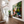Wild Garden Reverie Textured Wall Art styled interior scene 1 | OILDECO