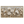 Ivory Meadow Relief Wall Art | OILDECO
