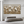 Ivory Meadow Relief Wall Art styled interior scene 5 | OILDECO