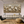 Ivory Meadow Relief Wall Art styled interior scene 6 | OILDECO