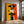 Colorblock Dog Trio Wall Art styled interior scene 5 | OILDECO