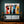 Splash Hound Quartet Wall Art styled interior scene 3 | OILDECO