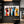 Splash Hound Quartet Wall Art styled interior scene 4 | OILDECO