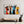 Splash Hound Quartet Wall Art styled interior scene 5 | OILDECO