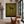 Olive Sentinel Horse Wall Art styled interior scene 1 | OILDECO