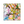 Chromatic Meadow Abstract Wall Art | OILDECO