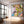 Chromatic Meadow Abstract Wall Art styled interior scene 1 | OILDECO