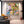 Chromatic Meadow Abstract Wall Art styled interior scene 2 | OILDECO