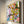 Chromatic Meadow Abstract Wall Art styled interior scene 3 | OILDECO