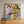 Chromatic Meadow Abstract Wall Art styled interior scene 4 | OILDECO