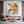 Chromatic Meadow Abstract Wall Art styled interior scene 5 | OILDECO