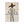 Sun Hat Figure Wall Art | Oildeco