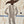 Original artwork view of Sun Hat Figure Wall Art | Oildeco