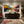 Chromatic Tides Textured Wall Art styled interior scene 2 | OILDECO